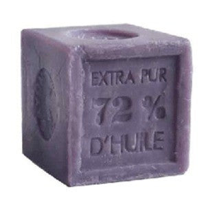 Cubes de Lavande