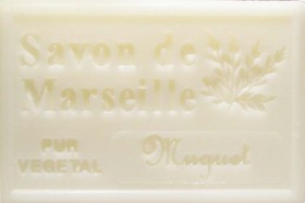 Muguet - Savon de Marseille - BIO